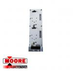 FEA-03 ABB  Inverter for sale