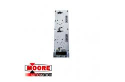 China FEA-03 ABB  Inverter supplier