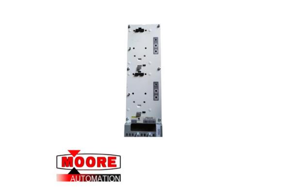 FEA-03 ABB Inverter