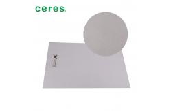 China White 80 Gram Paper With High Durability supplier