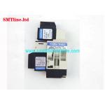 YAMAHA YV100X SMT Machine Parts KV8-M7163-A0X High Performance 1 Year Warranty for sale