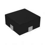 Wireless Communication Module SKY59608-711LF 8.3 GHz SPDT RF Switch IC for sale