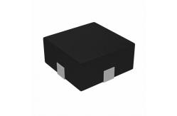 China Wireless Communication Module SKY59608-711LF 8.3 GHz SPDT RF Switch IC supplier