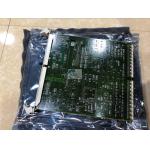 ABB AI830 ANALOG INPUT AI830 New in Stock Great Discount with good quality for sale