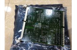 China ABB AI830 ANALOG INPUT AI830 New in Stock Great Discount with good quality supplier