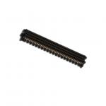 SEAM-40-03.5-S-08-2-A-K-TR Connectors 56 Gbps Open-Pin-Field Array Terminal Connector for sale