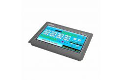 China 1024*600 Pixels TFT Display Human Machine Interface MT6100HA supplier