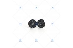China FUJI H08 H12 WIDE RANGE M HEAD NOZZLE 2AGKNG021700 supplier