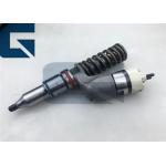 Excavator C15 For  Diesel Fuel Injectors 3740750 374-0750 High Performance for sale