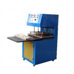 automatic Blister Packing Machine  300*500mm 400*600mm for sale