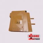 SAI533-H63/PRP S1 Yokogawa  Analog Output Module for sale