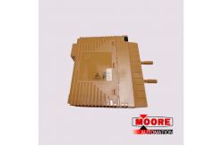 China SAI533-H63/PRP S1 Yokogawa  Analog Output Module supplier