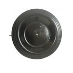 110-003SAK Maximum Pressure Tolerance and Thermal Stability for Pressure Applications for sale
