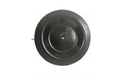 China 110-003SAK Maximum Pressure Tolerance and Thermal Stability for Pressure Applications supplier