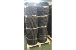 China Root Control Pruning Container Plant Pot supplier