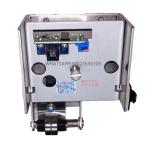 YT6.336.019 GRG H22 NI Bank ATM Spare Parts GRG H22 NI Media Thickness Sensor YT6.336.019 for sale