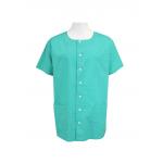 180G Medical Uniform Polyester 65% Cotton 35% Crew Neck Scrub for sale