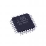 Atmel Atmega88pa Microcontroller Soi Soldering Small Ic Chips Electronic Components Integrated Circuits Atmega88pa for sale