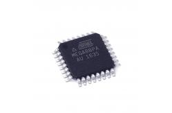 China Atmel Atmega88pa Microcontroller Soi Soldering Small Ic Chips Electronic Components Integrated Circuits Atmega88pa supplier