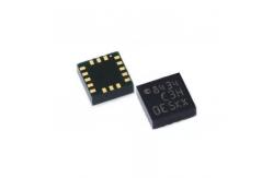 China MAX9172EKA+T supplier