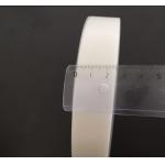 2000M PVA Water Soluble Seed Tape