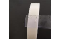 China 2000M PVA Water Soluble Seed Tape supplier