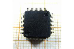 China MSP430F4152IPMR Chips Electronic Components IC BOM Kitting Service supplier