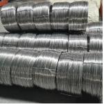 High Corrosion Resistance Shape Memory Nitinol Wire Customizable