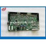 G7 Power Pcb ATM Machine Parts  2PU4008-3249 OKI 21se 6040W for sale