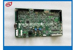 China G7 Power Pcb ATM Machine Parts  2PU4008-3249 OKI 21se 6040W supplier