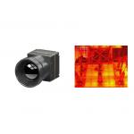 Drone Infrared Camera Module for Electricity Power Inspection for sale