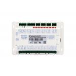 RDV6442G Small Vision Cutting Laser Controller For CO2 Laser Engraving Cutting Machine