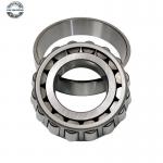 Top Saling T3CE060 VKHB 2233 Rear Wheel Bearing 60*100*30mm High Speed For Fersa for sale