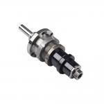 60HRC Precision Mold Parts Precision Mold Parts Mold Spare Parts Cnc Precision Machining Parts for sale