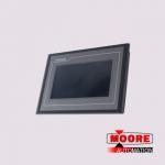 TPC7062TX  MCGS  HMI Touch Screen
