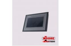 China TPC7062TX  MCGS  HMI Touch Screen supplier