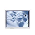 A090XE01 V5 new original 9.0 inch 1024*768 lcd panel for sale