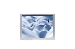 China A090XE01 V5 new original 9.0 inch 1024*768 lcd panel supplier