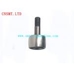 Mounter accessories Panasonic CM402 202 conveyor pulley KXF0E0GGA00 N610116866AA for sale