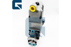 China 10R-8899 10R8899 Fuel Injection Pump For C9 Engine supplier