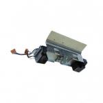 Hyosung Automated Teller Machine Components Part Number 7310000306/7010000080-68