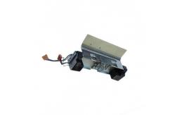 China Hyosung Automated Teller Machine Components Part Number 7310000306/7010000080-68 supplier