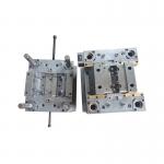 Custom Medical Device Injection Molds Plastic Parts For  for sale