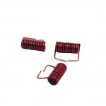 Manufacture Customized Air Core Choke Inductor Ari Coil for sale