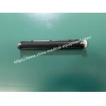 PHiliph TC10 ECG Printer Roller 12.5 CM Long And 1 Cm In Diameter for sale