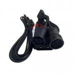 Heavy Equipment ET4 ET3 Excavator Truck Diagnostic Tool Communication Adapter 317-7485
