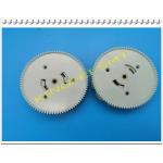 J2500445 Fixed Take Up Reel J2500446 Removable Take Up Reel CP12mm SMT Feeder Parts for sale