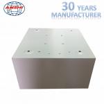 Cable Distribution Box For LSA Module