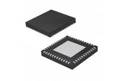 China DS90UH925ATRHSTQ1 supplier