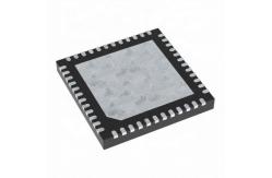 China AT32UC3B1256-Z1UT supplier